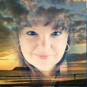 Meet your Posher, Brittney